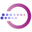 pixabay